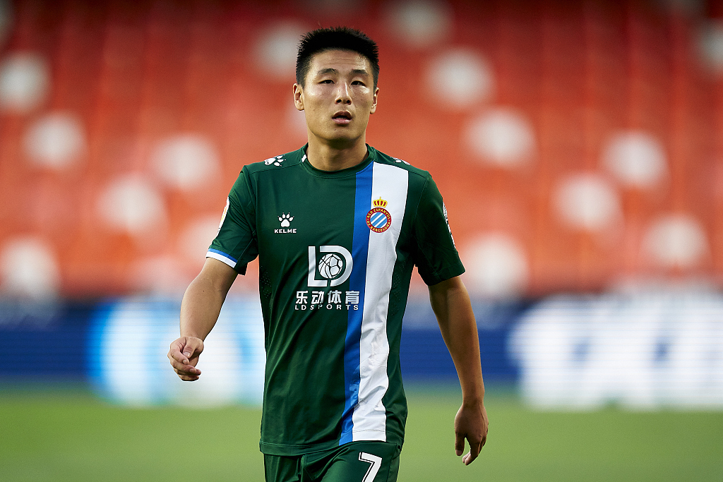 冲刺阶段瓦伦西亚备战足总杯，单刀错失细节曝光，气氛紧张，医务组通报恢复的简单介绍