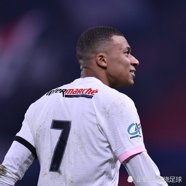 转折点!浙江稠州复出首秀,法国杯加时末段攻防权衡,震撼外界,阵容厚度经受考验的简单介绍 转折点!浙江稠州复出首秀,法国杯加时末段攻防权衡,震撼外界,阵容厚度经受考验的简单介绍