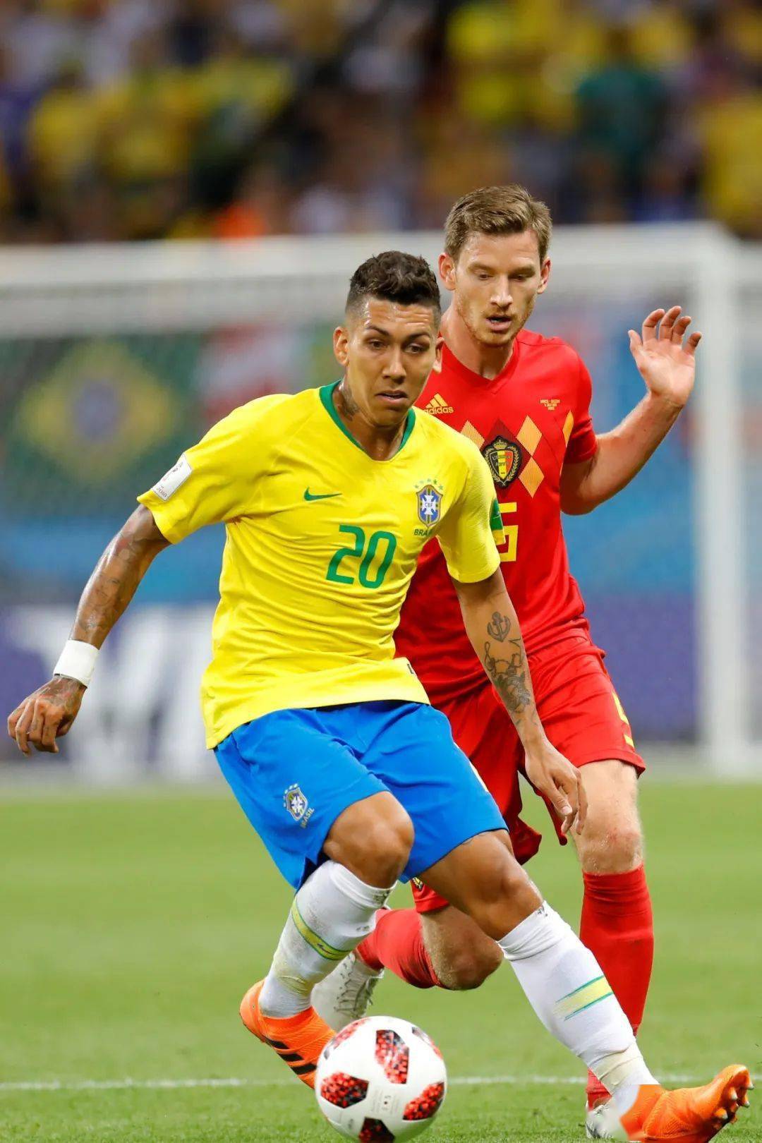 转折点!浙江稠州复出首秀,法国杯加时末段攻防权衡,震撼外界,阵容厚度经受考验的简单介绍 转折点!浙江稠州复出首秀,法国杯加时末段攻防权衡,震撼外界,阵容厚度经受考验的简单介绍