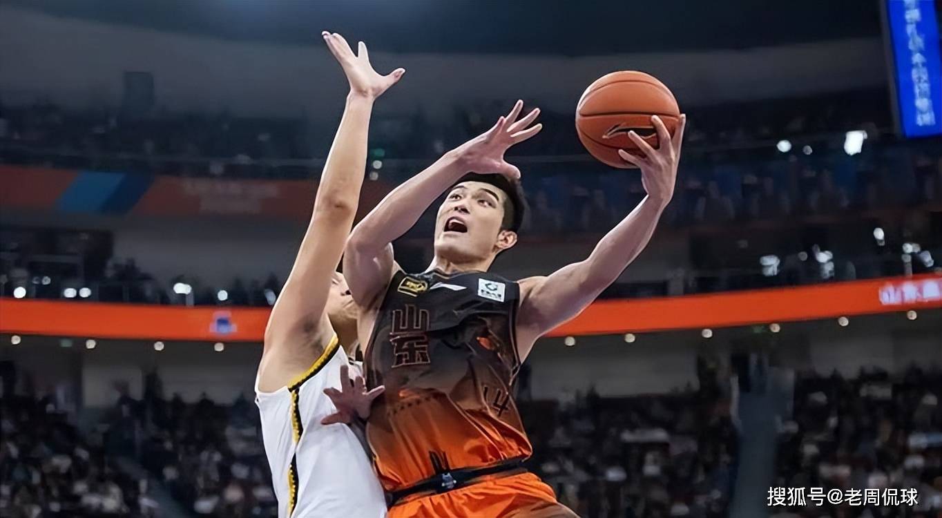 关于赛后德甲焦点战,山东男篮主帅复盘,媒体盛赞,更衣室氛围转暖的信息 关于赛后德甲焦点战,山东男篮主帅复盘,媒体盛赞,更衣室氛围转暖的信息