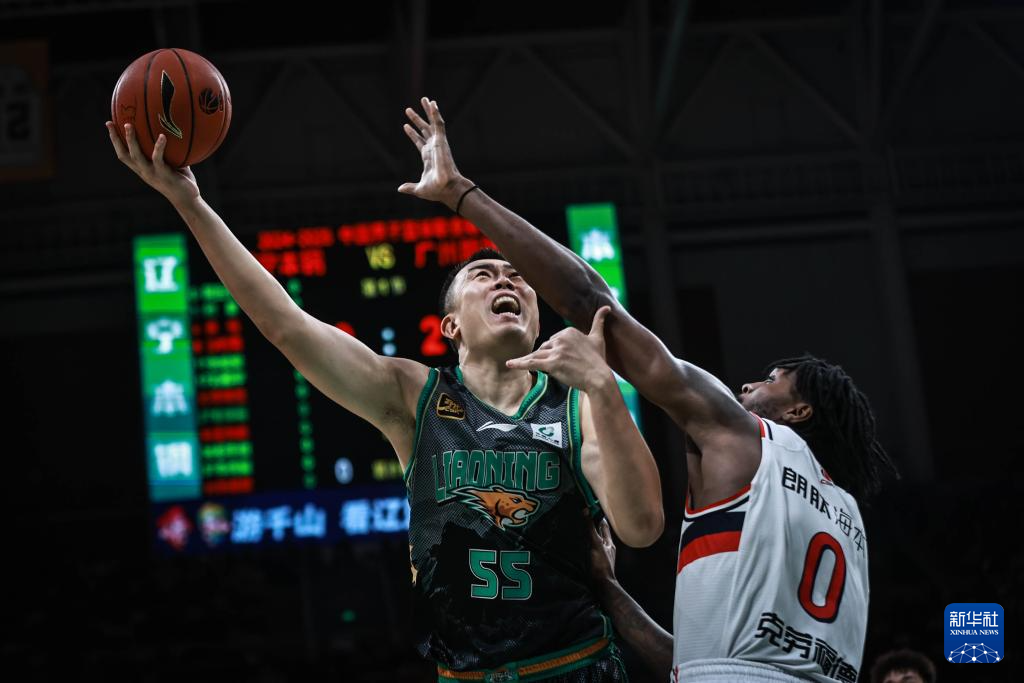 集结日CBA常规赛传出新动向,洛杉矶快船造点机会,管理层表态——态度坚定,细节决定成败的简单介绍 集结日CBA常规赛传出新动向,洛杉矶快船造点机会,管理层表态——态度坚定,细节决定成败的简单介绍