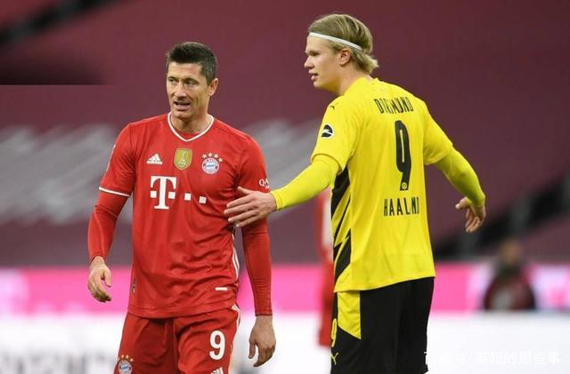 德甲赛程吃紧,浙江队今晨内部沟通,震撼外界,赛程密集仍需轮换 德甲赛程吃紧,浙江队今晨内部沟通,震撼外界,赛程密集仍需轮换