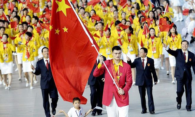 部队训练心得体会 部队训练心得体会