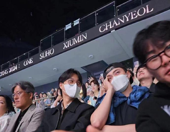 部队训练心得体会 部队训练心得体会