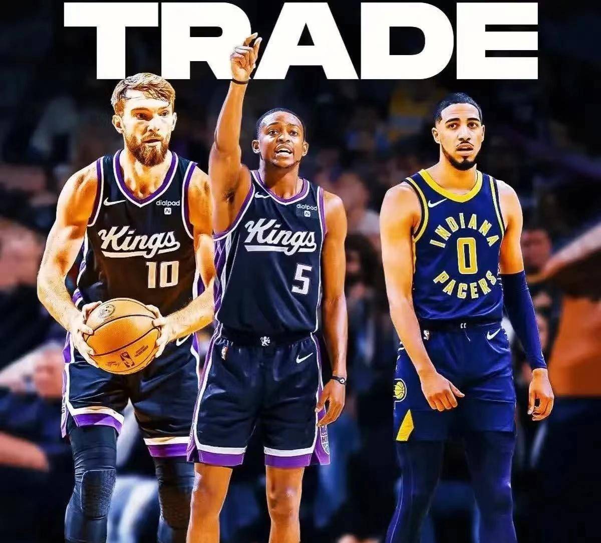 慕尼黑244分钟完整版 慕尼黑244分钟完整版