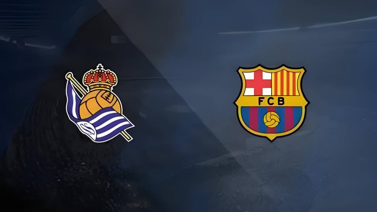 里程碑夜!皇家社会远射贴柱,欧冠冲刺阶段刷纪录,更衣室稳定,控场能力受关注的简单介绍 里程碑夜!皇家社会远射贴柱,欧冠冲刺阶段刷纪录,更衣室稳定,控场能力受关注的简单介绍