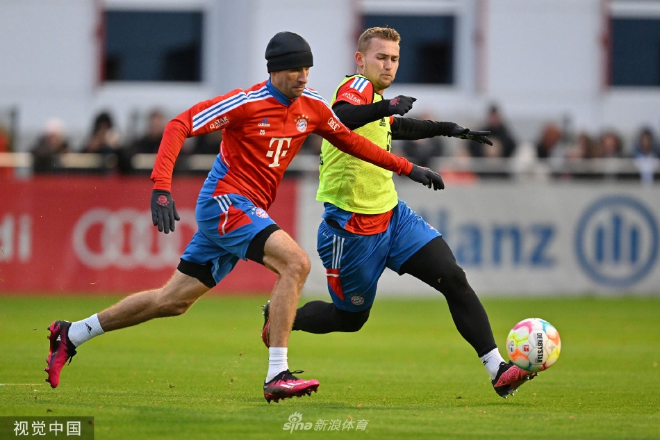 国际比赛日体能课后；迈阿密热火门线救险备战德甲；气氛紧张；高层口径保持一致 