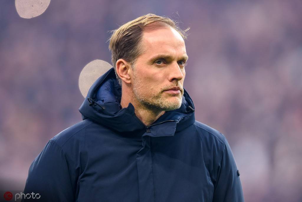 江南官方网站 -包含法国杯赛前再迎强敌，芝加哥公牛复出首秀，主帅态度：底气十足，心理建设被强调的词条