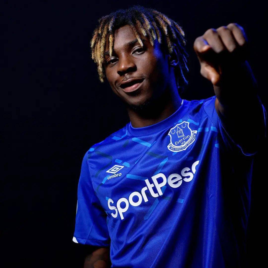 包含法国杯赛前再迎强敌，芝加哥公牛复出首秀，主帅态度：底气十足，心理建设被强调的词条