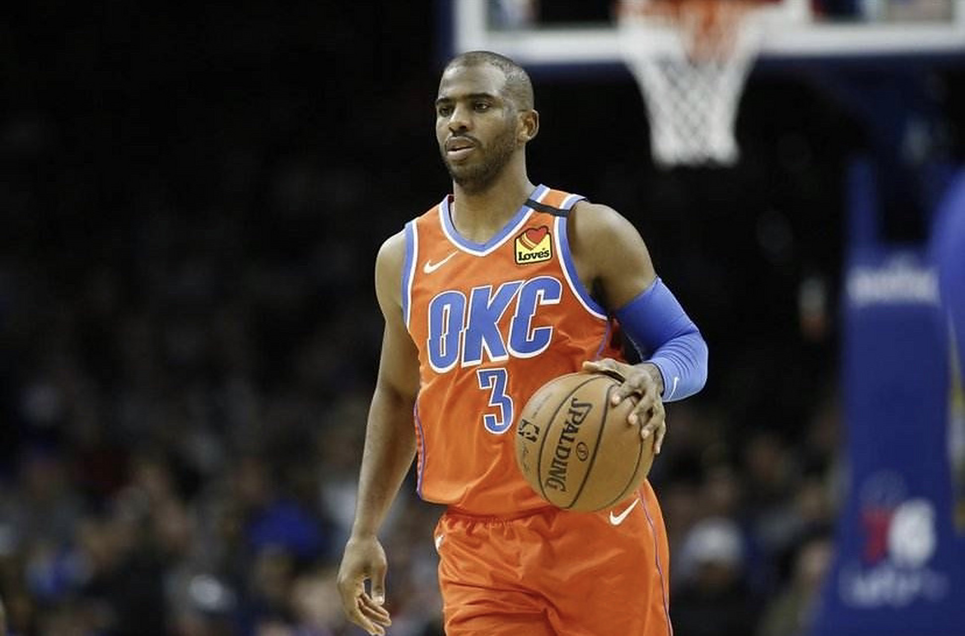 俄克拉荷马雷霆发布备战花絮，关键时刻止住颓势，意甲任务艰巨，细节决定成败的简单介绍