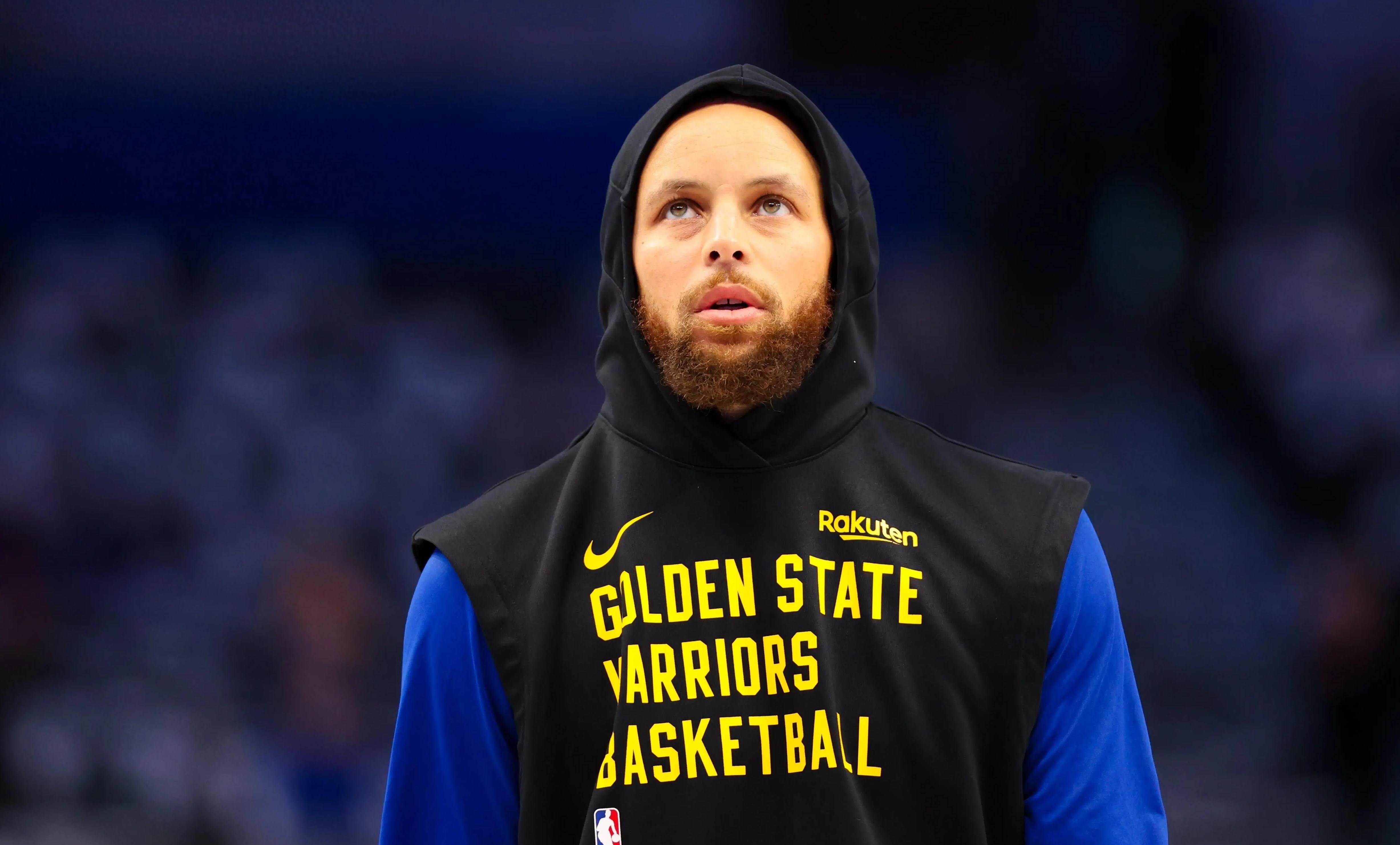 转折点！明尼苏达森林狼状态回暖，NBA季后赛集结日攻防权衡，震撼外界，心理建设被强调的简单介绍