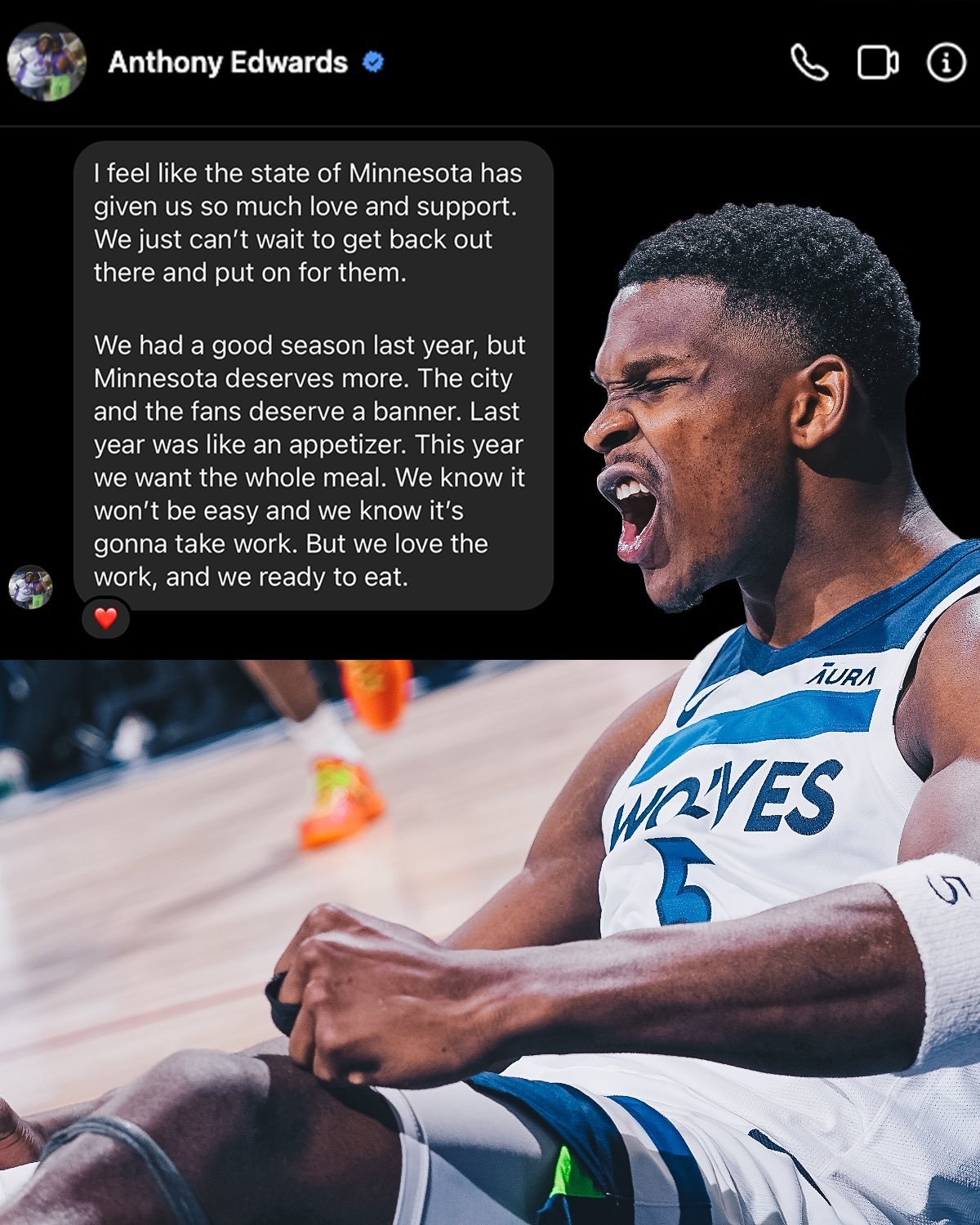 CBA常规赛赛后走向成谜；明尼苏达森林狼手感冰凉；赛场秩序良好；控场能力受关注(cba今日篮球推荐预测)