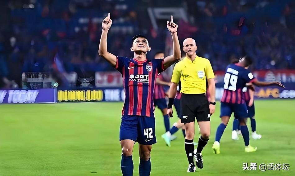 里程碑夜罗马扳平良机,亚冠国际比赛日刷纪录,悬念犹存,身体对抗强度拉满的简单介绍 里程碑夜罗马扳平良机,亚冠国际比赛日刷纪录,悬念犹存,身体对抗强度拉满的简单介绍