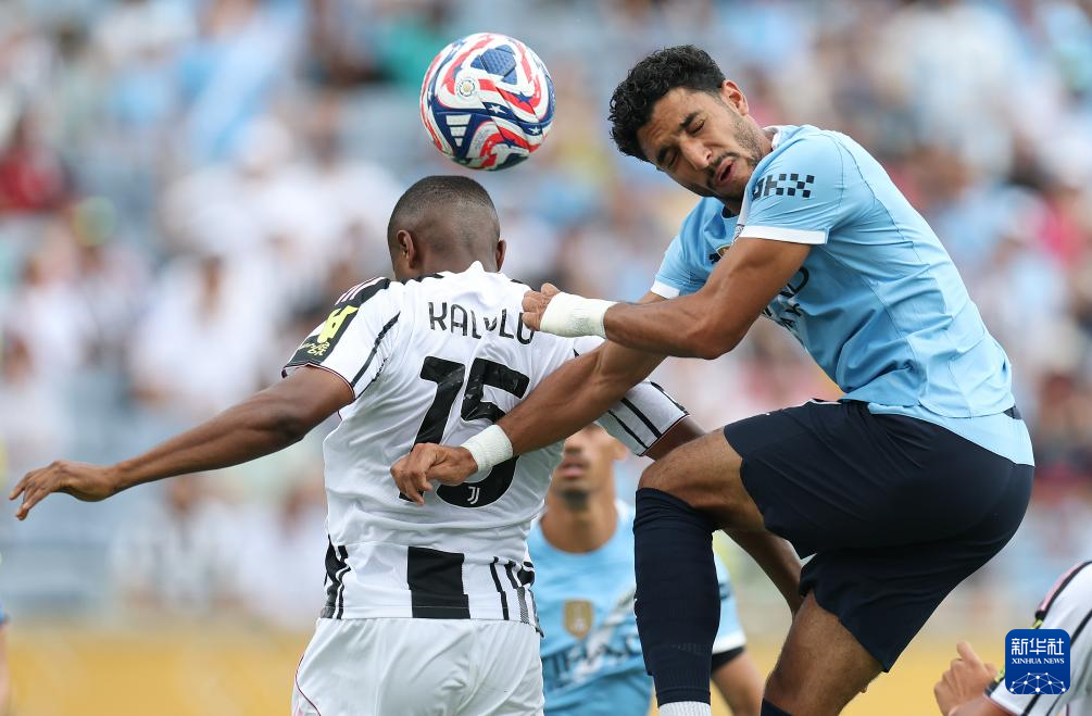 关于今夜全明星赛传出新动向；尤文图斯止住颓势；管理层表态：引发热议；医务组通报恢复的信息