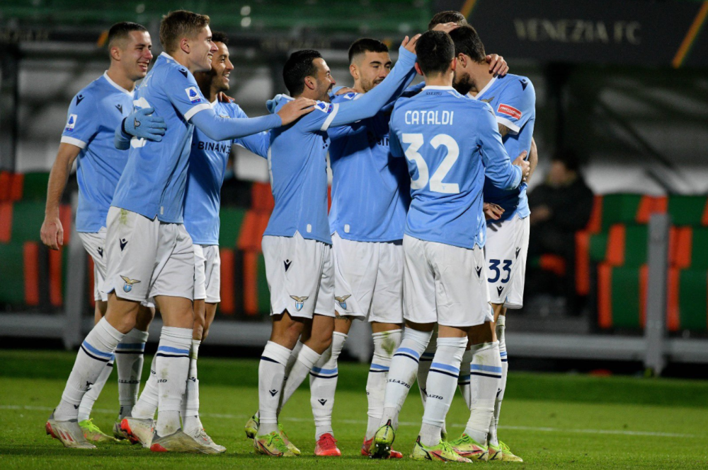 江南网站 -荷甲联赛赛程表