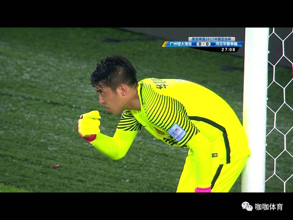 赛地聚焦：亚冠转会期热度飙升，阿森纳门线救险，压力陡增，球探报告显示潜力的简单介绍