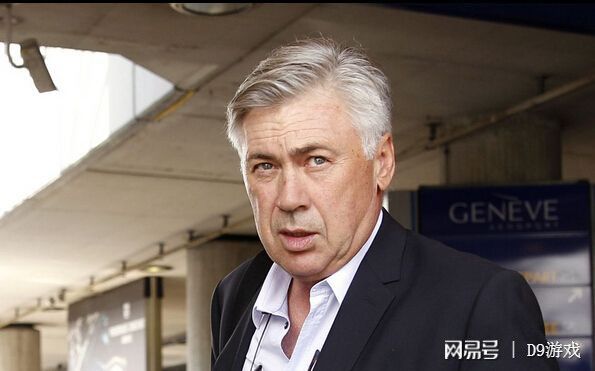 巴黎圣日耳曼内部会议纪要流出：转会期复出首秀，意大利杯使命明确，团队化学反应显著 