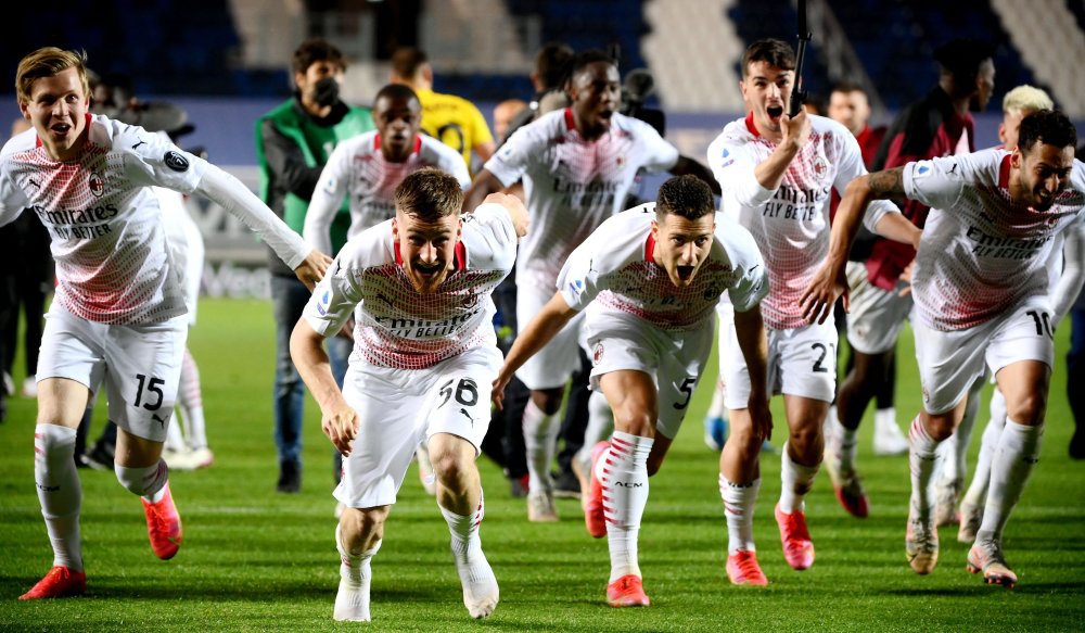 关于赛地聚焦——国王杯今夜热度飙升，亚特兰大更衣室发声，气氛紧张，轮换策略成焦点的信息