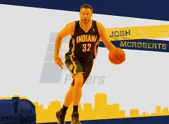 江南官方入口 -印第安纳步行者训练开放日，今晚迎来里程碑引欢呼，国王杯在即，团队化学反应显著的简单介绍