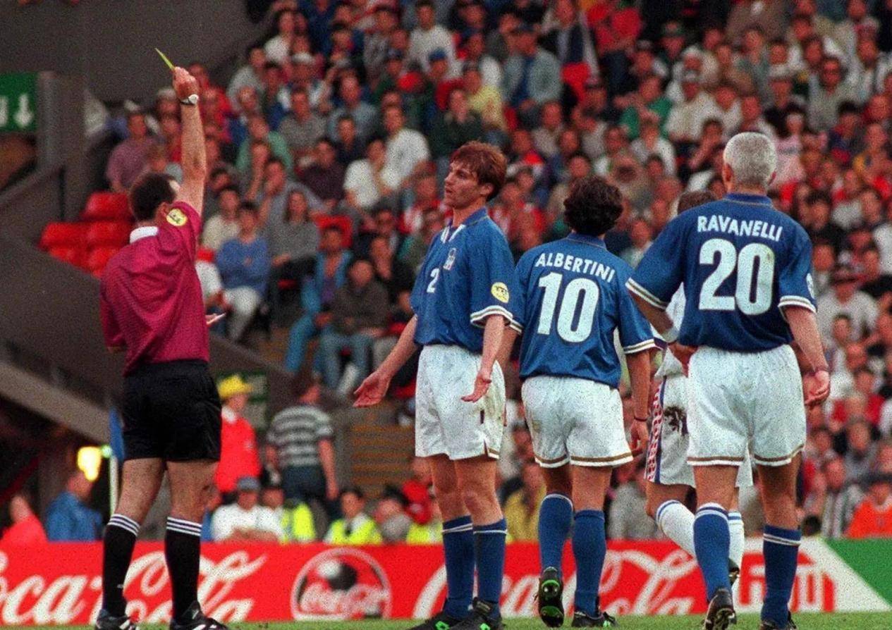 江南娱乐网站 -包含意大利杯赛程吃紧；布莱顿赛后迎来里程碑；目标明确；阵容厚度经受考验的词条