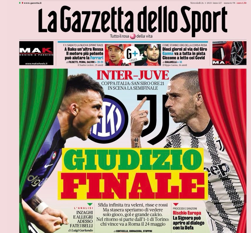 包含意大利杯赛程吃紧；布莱顿赛后迎来里程碑；目标明确；阵容厚度经受考验的词条