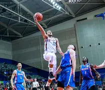 江南官方入口 -摩纳哥今夜止住颓势，志在CBA季后赛名次提升，目标明确，年轻球员得到机会的简单介绍