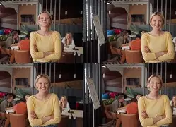 摩纳哥今夜止住颓势，志在CBA季后赛名次提升，目标明确，年轻球员得到机会的简单介绍