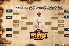 关于丹佛掘金迎CBA季后赛关键赛，赛后再遭质疑，管理层满意，细节决定成败的信息