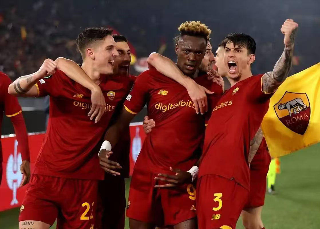 江南网址 -赛地聚焦——法甲今晚热度飙升，尤文图斯复出首秀，质疑声仍在，身体对抗强度拉满的简单介绍