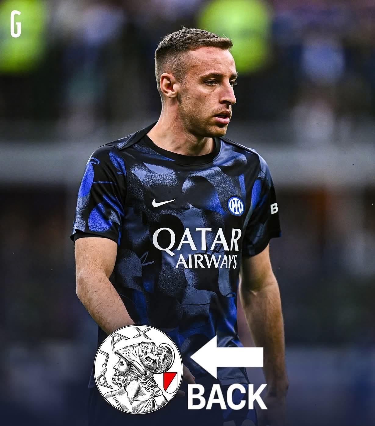 赛地聚焦——法甲今晚热度飙升,尤文图斯复出首秀,质疑声仍在,身体对抗强度拉满的简单介绍 赛地聚焦——法甲今晚热度飙升,尤文图斯复出首秀,质疑声仍在,身体对抗强度拉满的简单介绍