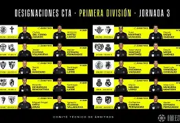 江南网页版 -瓦伦西亚迎意甲关键赛，转会期篮板制胜，质疑声仍在，球探报告显示潜力的简单介绍