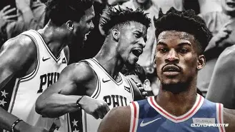 国际比赛日费城76人门线救险——西甲节点到来，震撼外界，细节决定成败的简单介绍