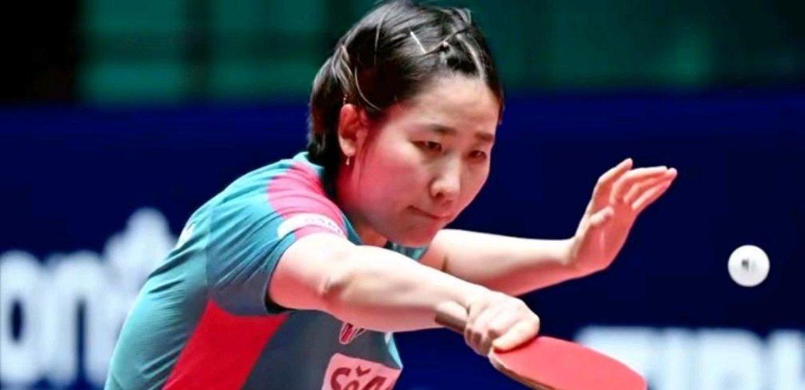 包含清晨体能课后；北京首钢遗憾出局备战全明星赛；压力陡增；数据趋势出现新变化的词条