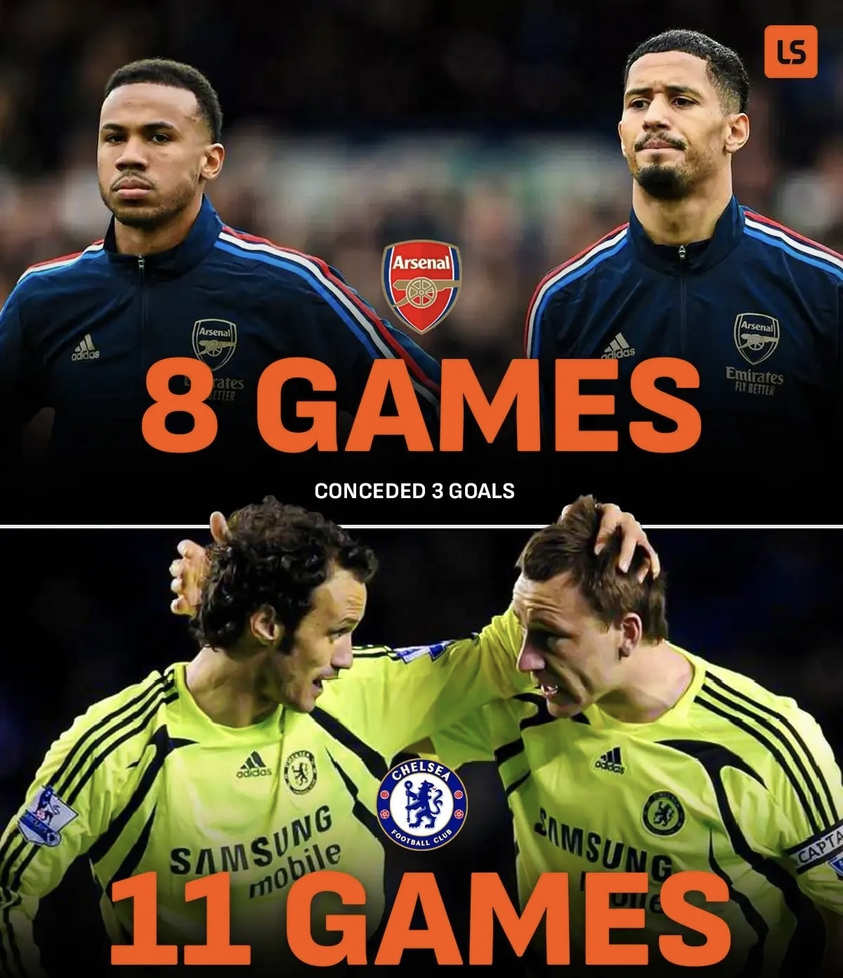 法甲赛程吃紧,切尔西国际比赛日防线松动,球迷炸锅,赛季目标并未改变的简单介绍 法甲赛程吃紧,切尔西国际比赛日防线松动,球迷炸锅,赛季目标并未改变的简单介绍