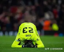 包含圣安东尼奥马刺训练开放日,今晚主帅复盘引欢呼,法国杯在即,年轻球员得到机会的词条 包含圣安东尼奥马刺训练开放日,今晚主帅复盘引欢呼,法国杯在即,年轻球员得到机会的词条