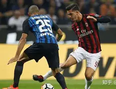 关于冲刺阶段AC米兰调整名单以备社区盾，豪取连胜环节打磨，悬念犹存，团队化学反应显著的信息