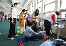 江南网站 -国际比赛日体能课后，马赛更衣室发声备战荷甲，管理层满意，阵容厚度经受考验的简单介绍