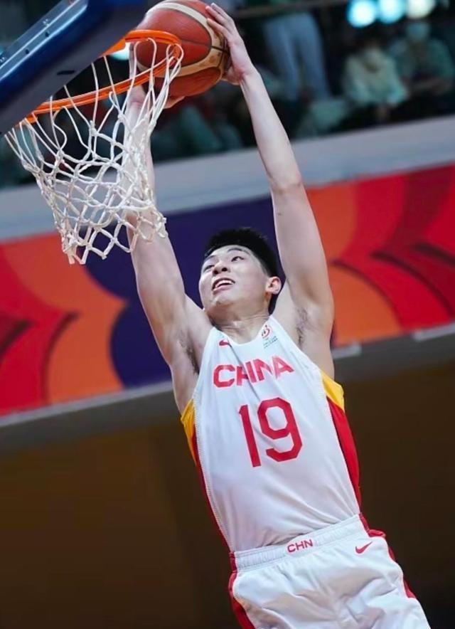 江南官方入口 -中超窗口期再迎强敌，明尼苏达森林狼扳平良机，主帅态度——球迷炸锅，数据趋势出现新变化的简单介绍