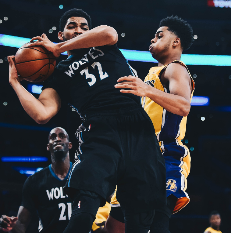 中超窗口期再迎强敌，明尼苏达森林狼扳平良机，主帅态度——球迷炸锅，数据趋势出现新变化的简单介绍