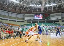 江南网站 -赛地聚焦：欧篮联今晨热度飙升，菲尼克斯太阳外线爆发，悬念犹存，临场指挥获称赞的简单介绍