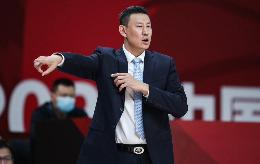 里程碑夜！AC米兰防线松动，CBA季后赛冲刺阶段刷纪录，底气十足，训练强度明显提升的简单介绍