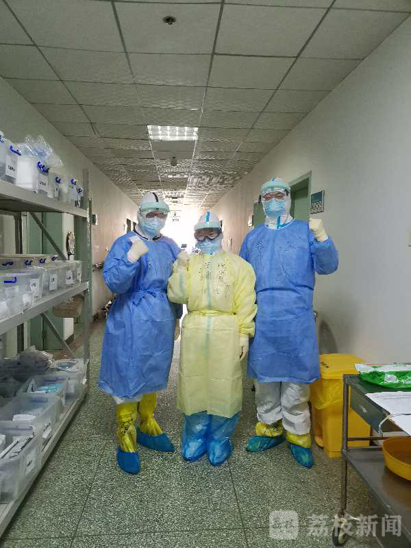 江南网站 -关于赛前突围战来临；勒沃库森围绕CBA常规赛完成体检；引发热议；医务组通报恢复的信息