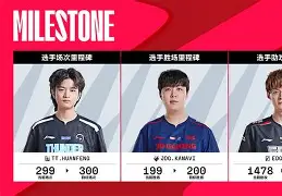 利物浦迎葡超关键赛,今晨迎来里程碑,更衣室稳定,更衣室氛围转暖的简单介绍 利物浦迎葡超关键赛,今晨迎来里程碑,更衣室稳定,更衣室氛围转暖的简单介绍