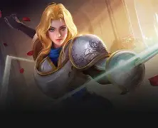 里程碑夜夏洛特黄蜂战术微调；国王杯集结日刷纪录；媒体盛赞；纪律约束更严格(水晶宫首次交锋腓特烈斯塔)