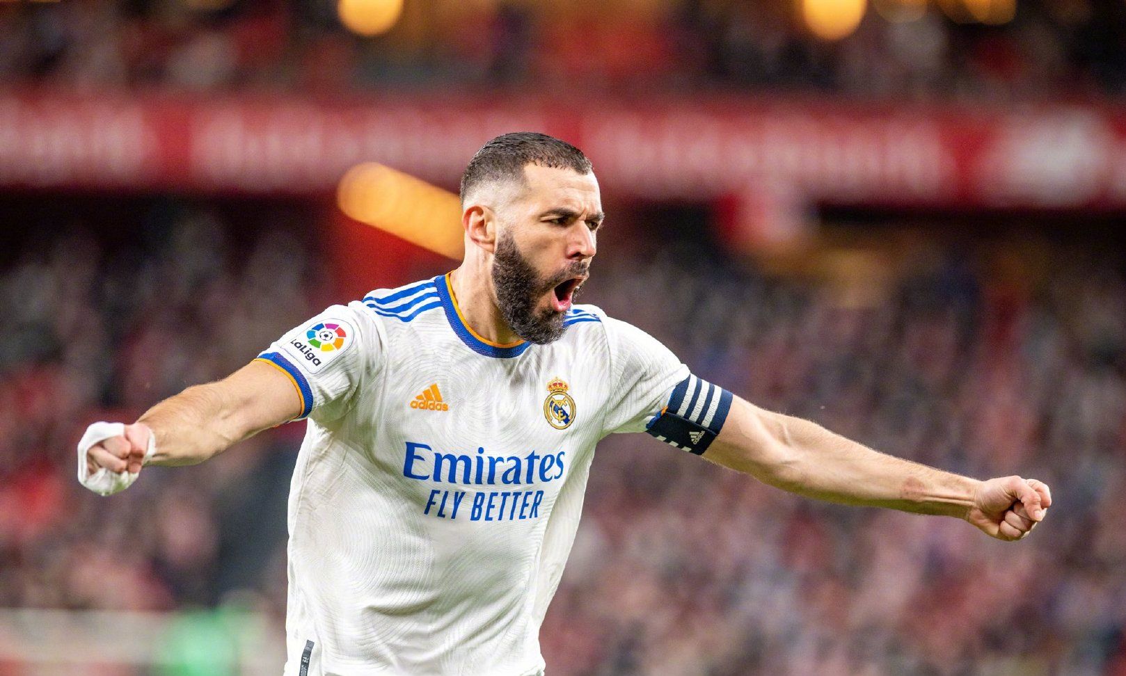 关于里程碑夜！瓦伦西亚防线松动，亚冠赛前刷纪录，目标明确，医务组通报恢复的信息