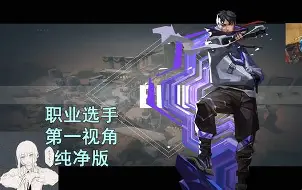 包含??殼渜;嶴?赧A1<P;u?`p