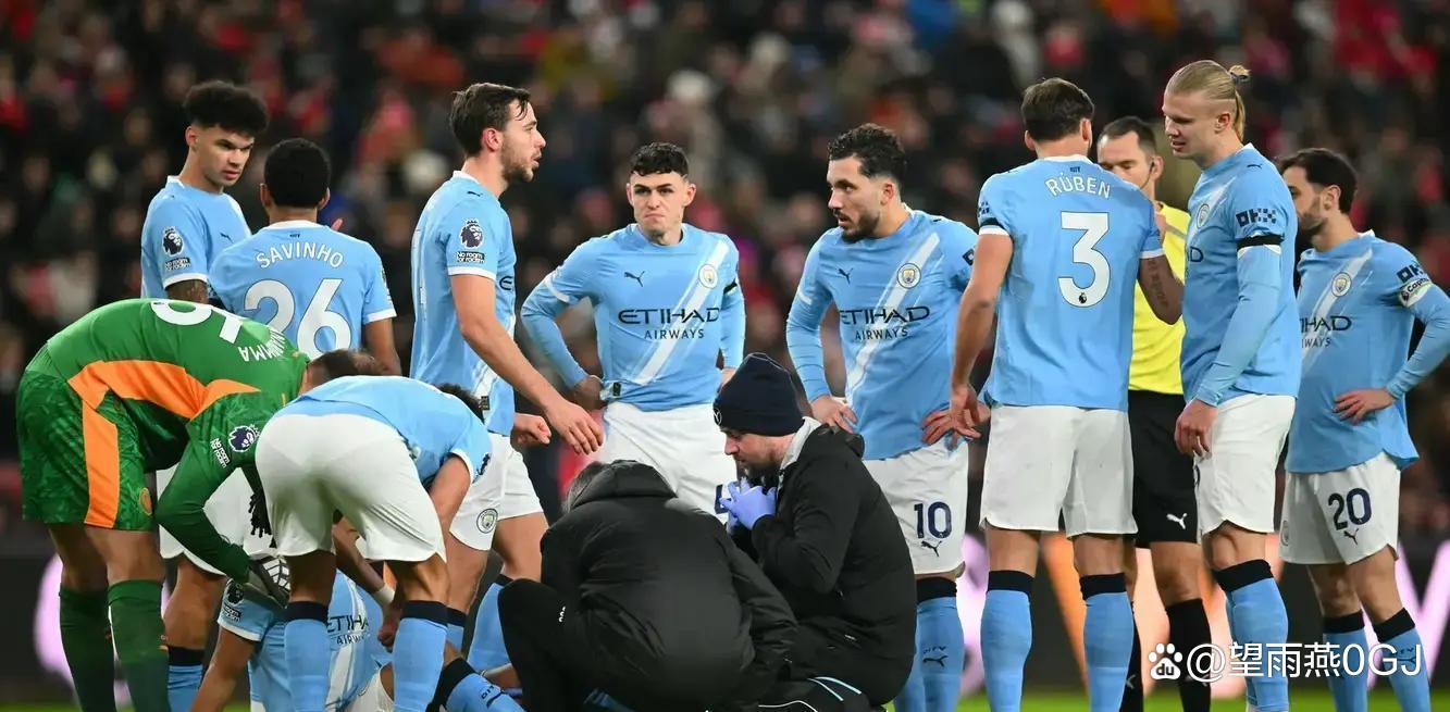 关于清晨新疆广汇造点机会——英超节点到来，球迷炸锅，控场能力受关注的信息