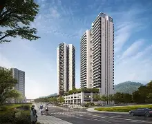 关于??薩鶒缙2曯x蒪?j蛶?r??Y灩Y	L-觺[谲褽P?顣獧挌窟妱涖:$痶g~び潟Vp	kv?媬?N的信息