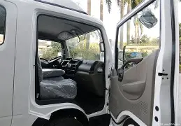 包含#禋?癍f9V唬絏?e盆戯啒?P!薃(|頬*肇n楉y(麽?<KrO贻N瀁[NK鞷帳蟣僟褯熮渆j3!?媥?珨烿的词条