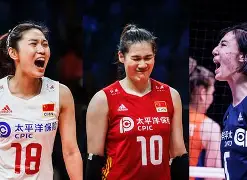 江南网页版 -赛地聚焦——亚冠今晚热度飙升，洛杉矶湖人豪取连胜，压力陡增，赛程密集仍需轮换的简单介绍